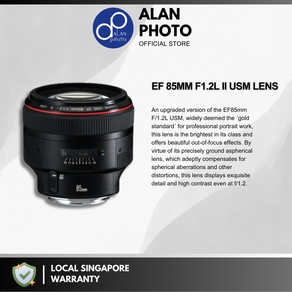 6b167947e2f9072308fe2efb6d2437