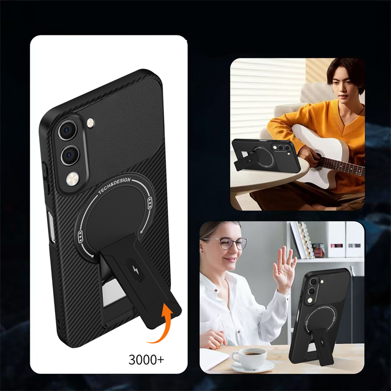 For%20Vivo%20Y29S%20Y04%20Y19E%20Y39%20Y19S%20GT%20T4%20Lite%20Y29T%20Phone%20case%20Stylish%20and%20Practical%20Built-in%20Stand%20Screen%20and%20Camera%20Protection%20Support%20Wireless%20Charging%20for%20VIVO%20S18%20ProCover%20casing%20HP%20-%20Image%204