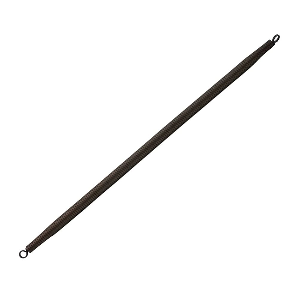 【Get the Perfect Fit】 1Pcs New 420mm PVC Spring Bender 3/8 1/2 3/4 Square Steel Wire Bending Tool 12.4-26.4mm Spring Wire Tube Manual Tool.