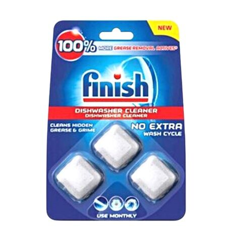 Nước làm  bóng finish 1150 ml dùng cho máy