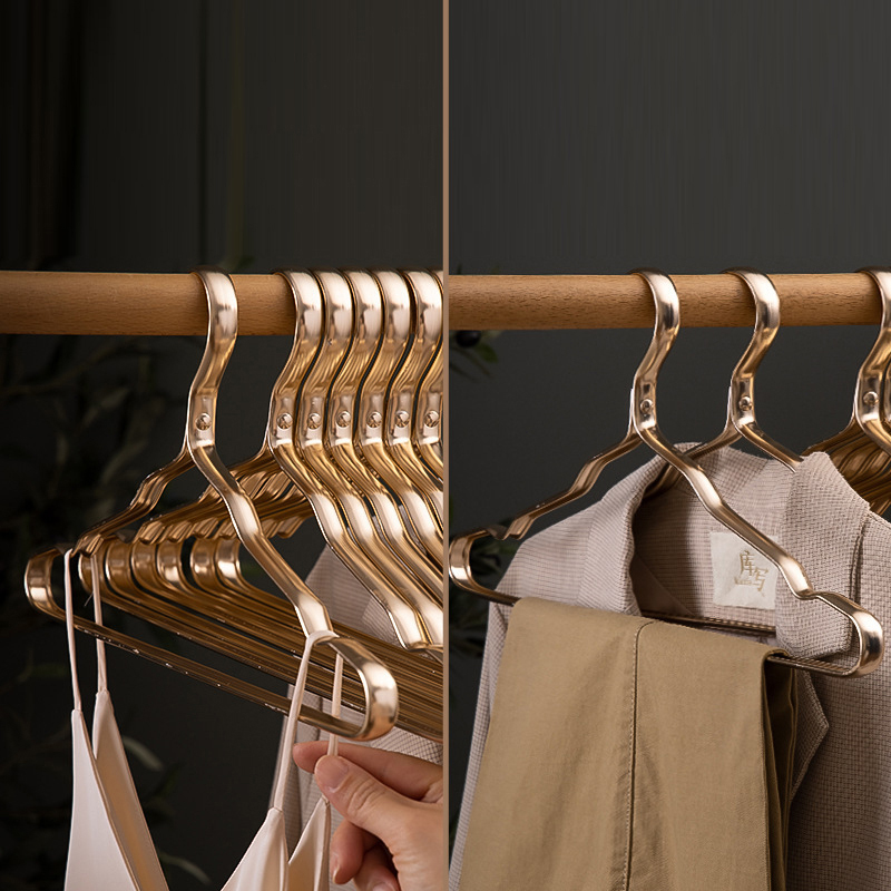 Household%20Hangers%20Hang%20Clothes%20Non-slip%20And%20Non-trace%20Clothes%20Hang%20Clothes%20Rack%20WEIRUI%20-%20Image%202