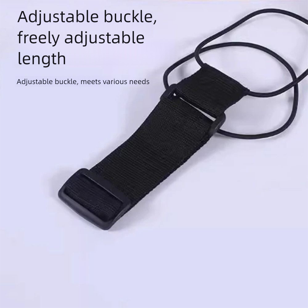 1/2Pcs%20Reusable%20Versatile%20Luggage%20Elastic%20Strap%20Portable%20Adjustable%20Luggage%20Connector%20Straps%20Travel%20Suitcase%20Fixed%20Strap%20Luggag%20Accessories%20-%20Image%205