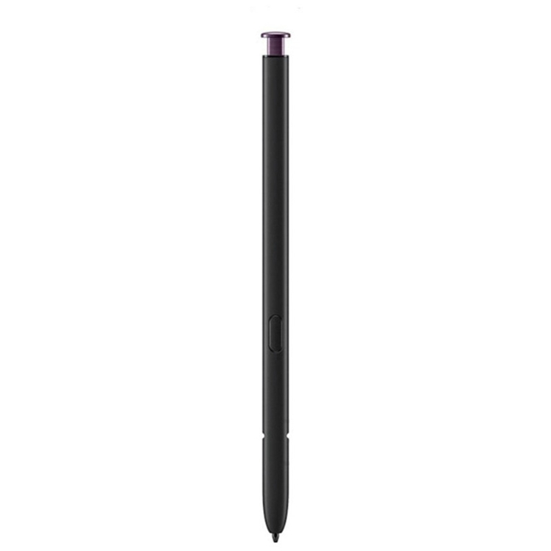 Replacement S23Ultra Stylus Pen Galaxy S23 Ultra Phone Active Pen Without Bluetooth