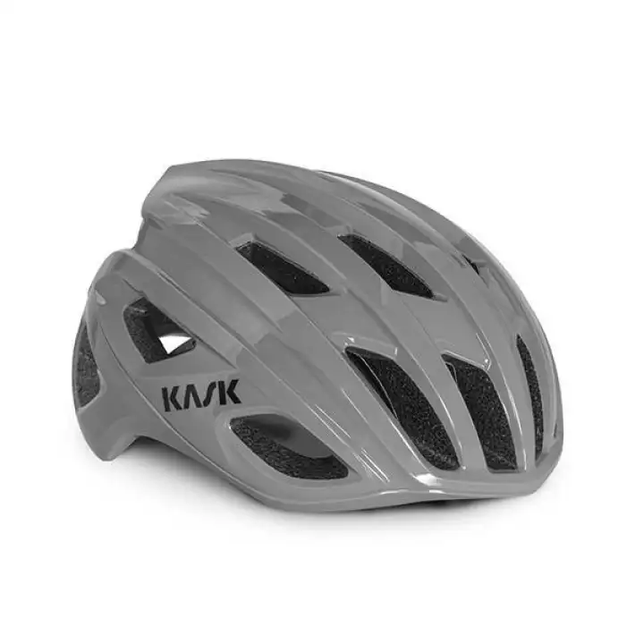 kask mojito 3 white