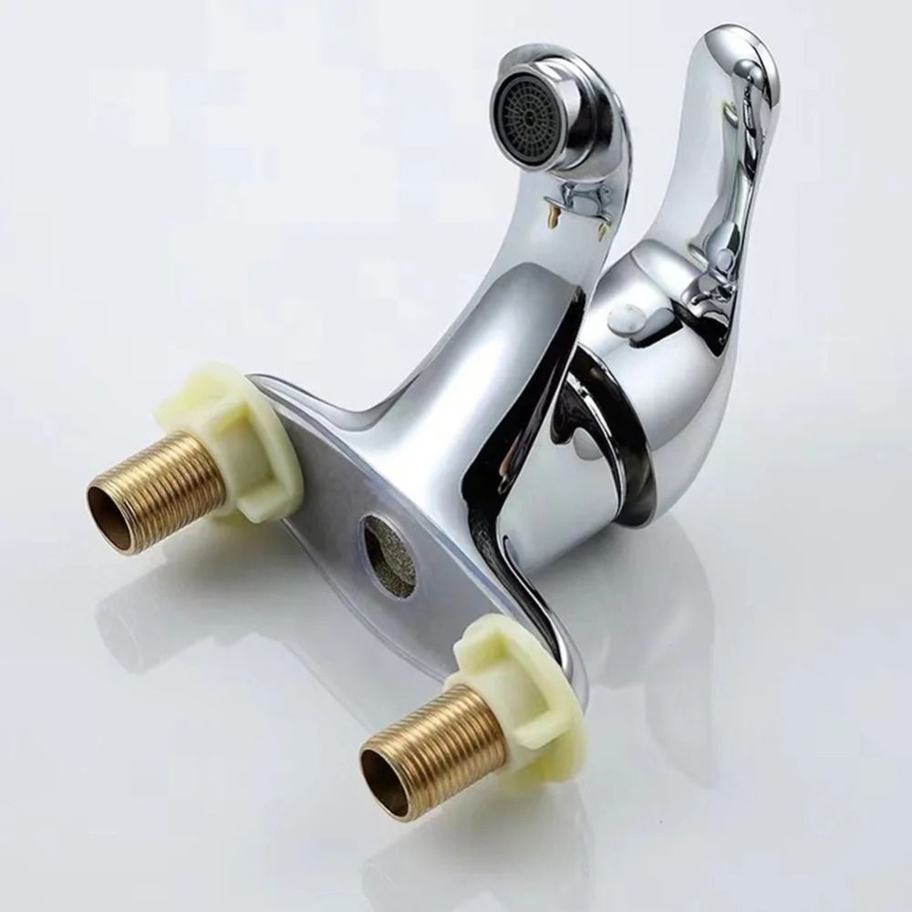 Bathroom%20Accesories%20Stainless%20Steel%20Bathroom%20Faucet%20Double-Hole%20Zinc%20Alloy%20Hot%20And%20Cold%20Water%20Faucet%20Multifunctional%20Durable%20Sink%20Mixing%20Valve%20Switch%20Basin%20-%20Image%204
