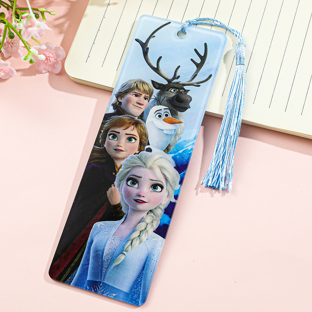 %E3%80%90InnovateWorld%E3%80%91Disney%20Princess%20Bookmarks%20Cute%20Acrylic%20Bookmarks%20Cartoon%20Fans%20Collection%20Girls%20Memorial%20Gifts%20Ladies%20Reading%20Markers%20-%20Image%203