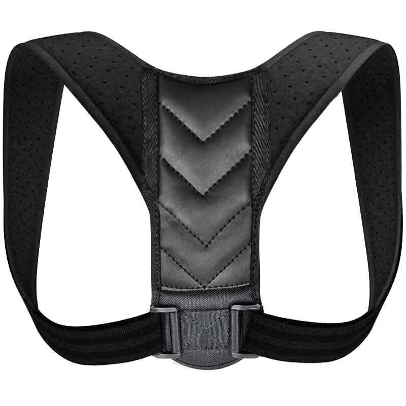 Brace%20Support%20Belt%20Adjustable%20Back%20Posture%20Corrector%20Clavicle%20Spine%20Back%20Shoulder%20Lumbar%20Posture%20Correction%20Shoulder%20Back%20Blet%20-%20Image%207