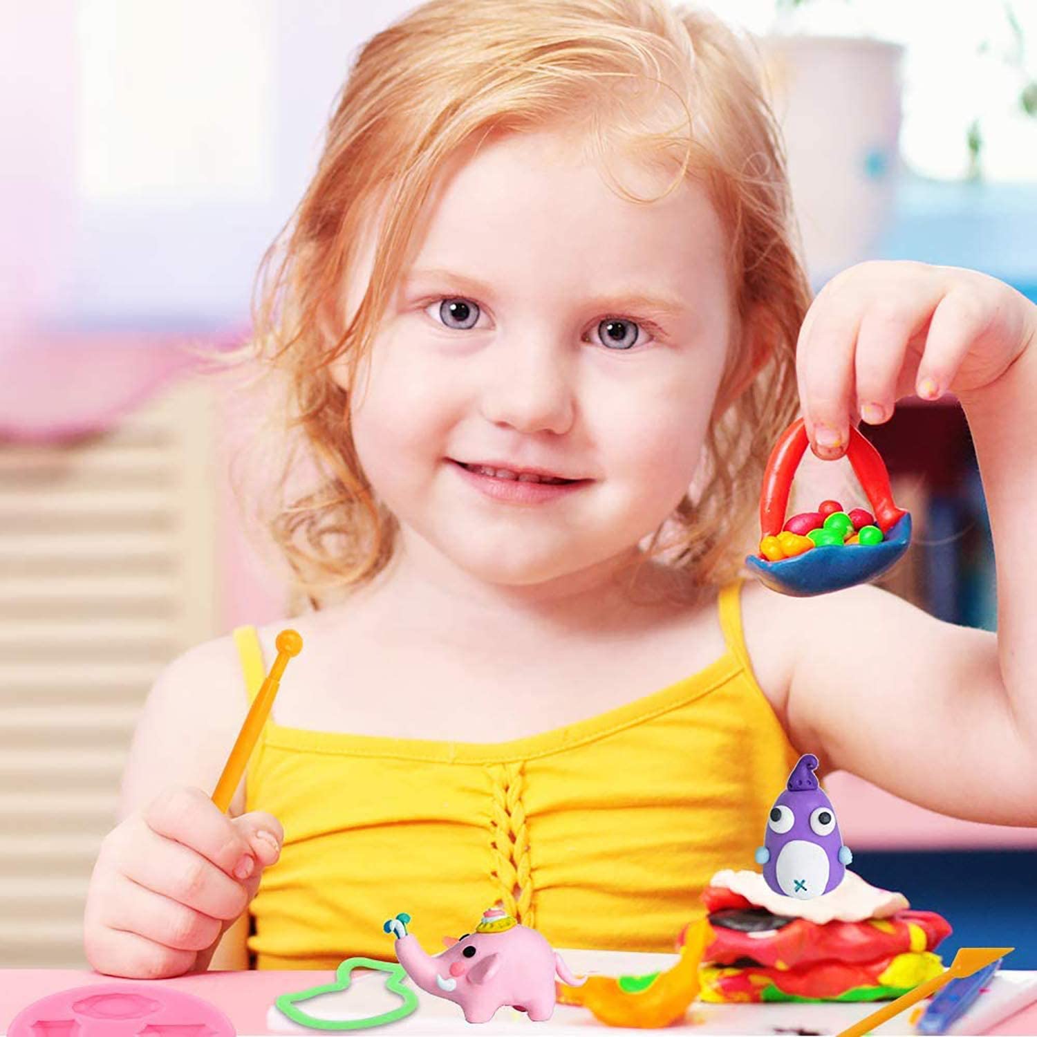 %E3%80%90Online%E3%80%91%20Oven%20Bake%20Polymer%20Clay%20Set%2024%20Colors%2020g%20Block%20Modeling%20Clay%20Sculpting%20and%20Starter%20Bake%20Clay%20Kit%20Baking%20and%20Colored%20Professional%20-%20Image%206