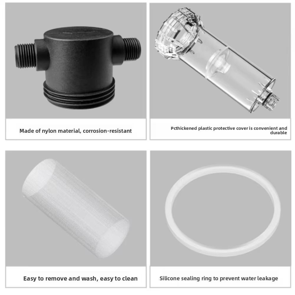 New%20Filtration%20Fish%20Tank%20Filter%20PP%20Built-in%20Aquarium%20Filter%20200Mesh%20Efficient%20Separation%20Fish%20Waste%20Collector%20Fish%20Tank%20-%20Image%204