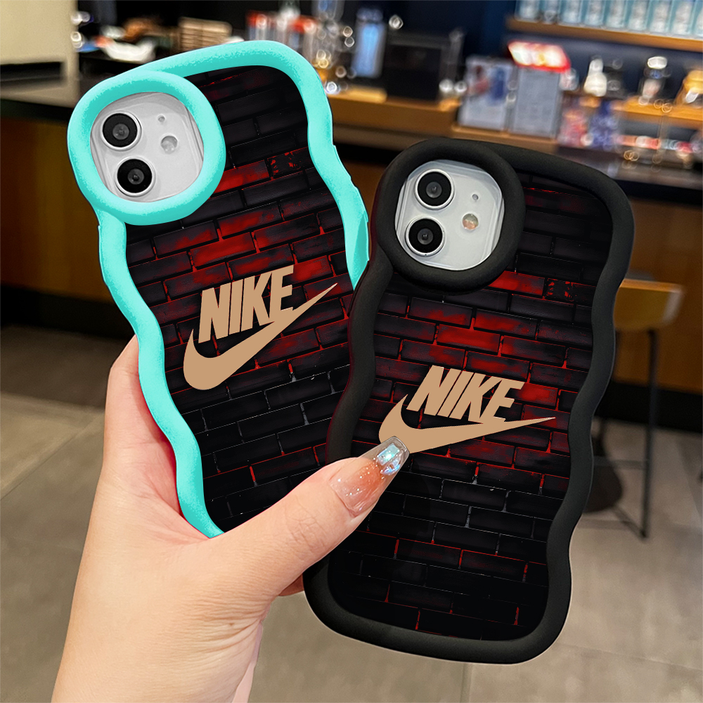 UCUC%20for%20Realme%20C11%20C15%20C21Y%20C25Y%20C20A%20C2%20C3%20Realme%202%205i%205S%206i%209i%2011%2012%20Pro+%20OPPO%20A1K%20F9%20Pro%20Back%20Cover%20Nike%20Creative%20Candy%20Color%20Wave%20Silicon%20Phone%20Protective%20Case%20-%20Image%208