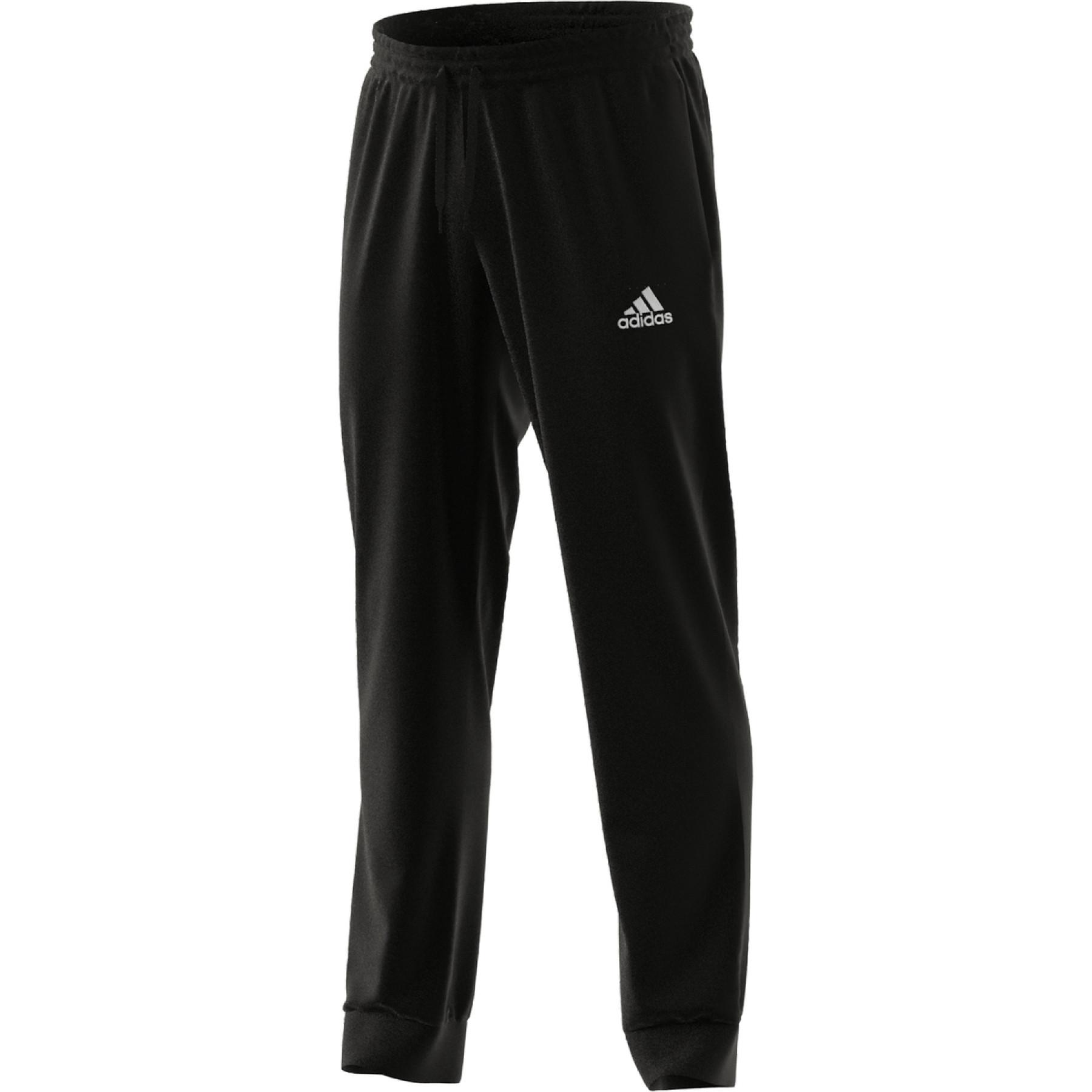 Adidas Stanford Men's Pants (GK8893) - 100% Authentic | Lazada Singapore