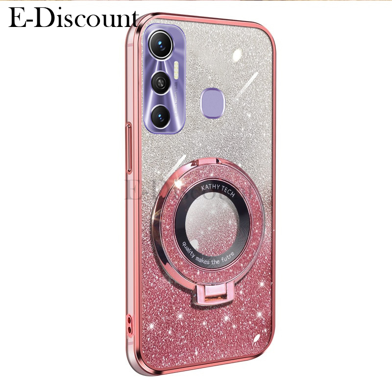 New%20Phone%20case%20infinix%20Hot11%2011S%20NFC%2011%20Play%20Back%20cover%20Fashionable%20Frosted%20Silicone%20Soft%20Dustproof%20Bracket%20Adsorb%20for%20infinix%20Hot%2011S%20NFC%2011%20Play%20case%20-%20Image%205