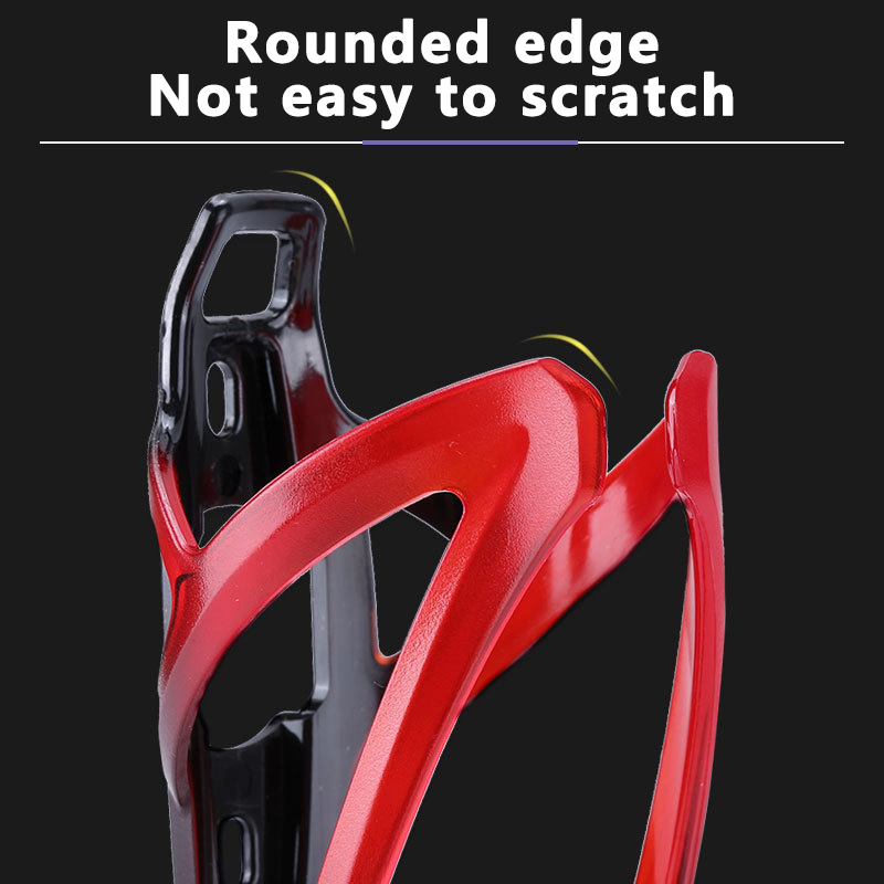 %E3%80%90New%20design%E3%80%91Bicycle%20Bottle%20Cages%20MTB%20Road%20Bicycle%20Water%20Bottle%20Holders%20Colorful%20Lightweight%20Fullhouse%20-%20Image%203