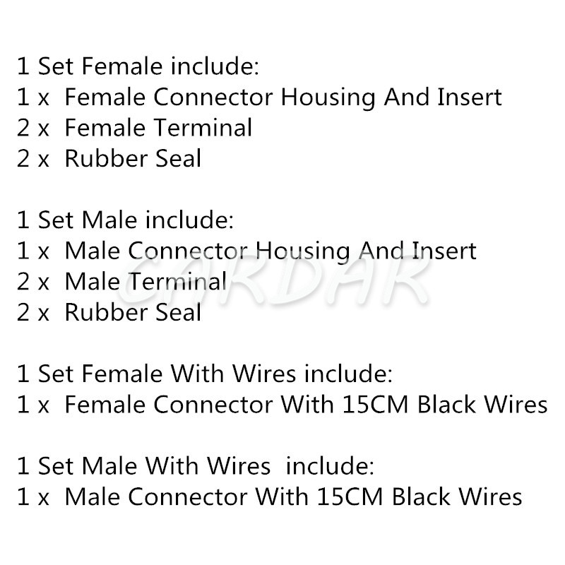 1%20Set%202%20Pin%20MG640322%20MG610320%20Waterproof%20Electrical%20Wire%20Lamp%20Socket%20Automotive%20Plug%20For%20Cars%20VW%20-%20Image%207