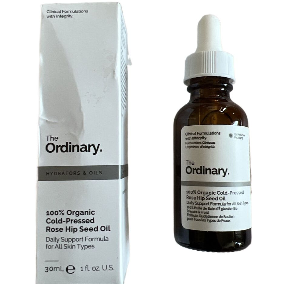 The%20Ordinary%20100%25%20Organic%20roo%20Cold-Pressed%20Rose%20Hip%20Seed%20Oil%2030ml%20Face%20Serum%20Made%20in%20CANADA%20-%20Image%202