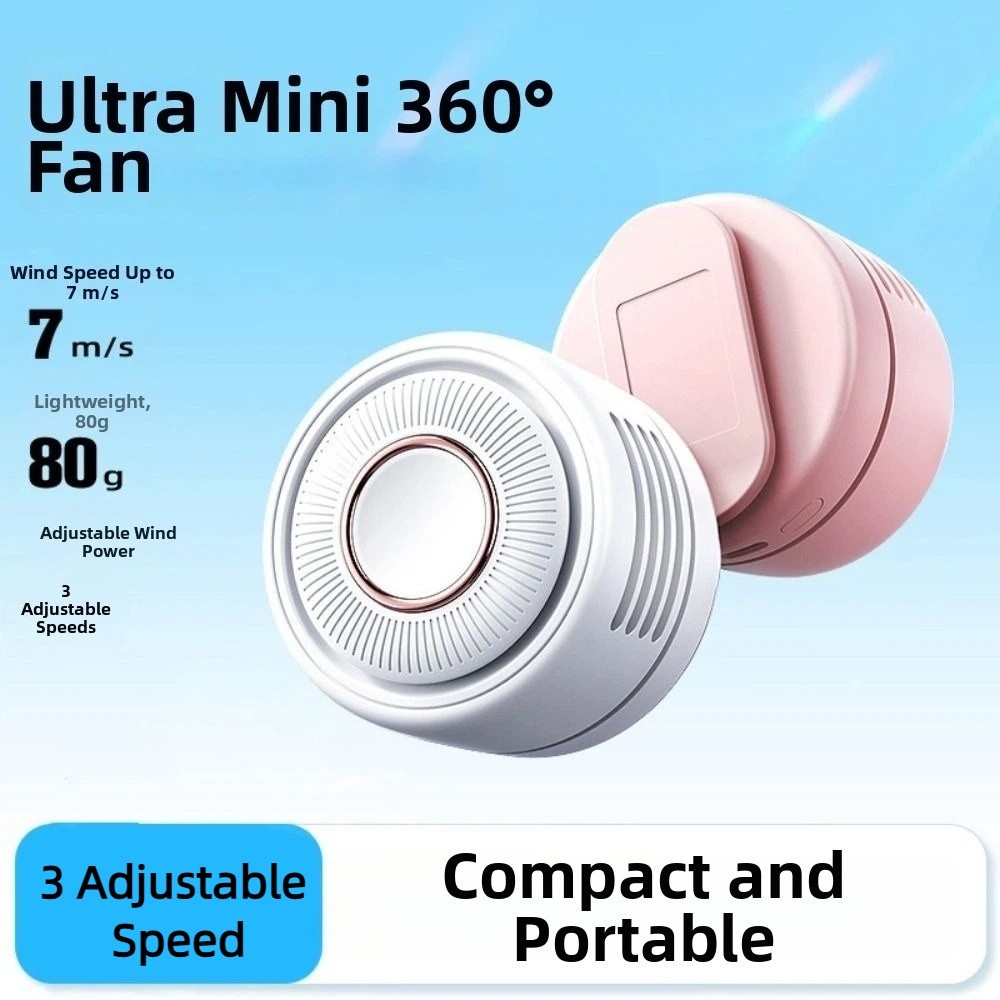 Durable%20Bladeless%20Clip-On%20Waist%20Fan%203%20Adjustable%20Speed%20Rotatable%20Handheld%20Air%20Cooler%20Strong%20Wind%20Multi-functional%20Mini%20Electric%20Fans%20Summer%20-%20Image%204