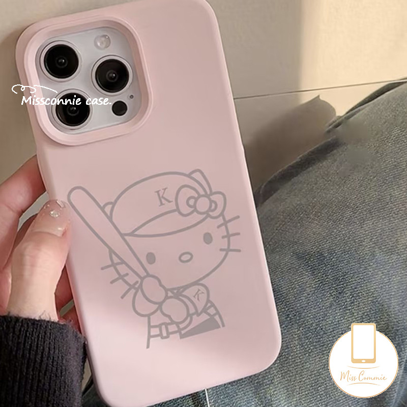 Cartoon DIY Doll Case Compatible for IPhone 16 13 15 11 14 12 Pro Max XS Max X XR 16 14 15 Plus Candy Color Cute Luxury Soft Case. 