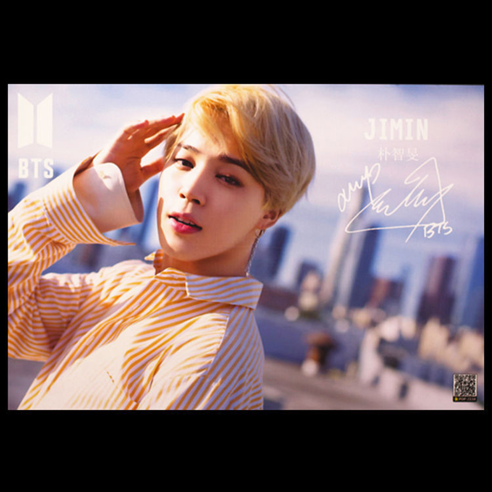 %E3%80%90EcoDealsq%E3%80%918Pcs/Set%20BTS%20Bangtan%20Coated%20Paper%20Card%20Sticker%20Home%20Art%20Decoration%20-%20Image%205