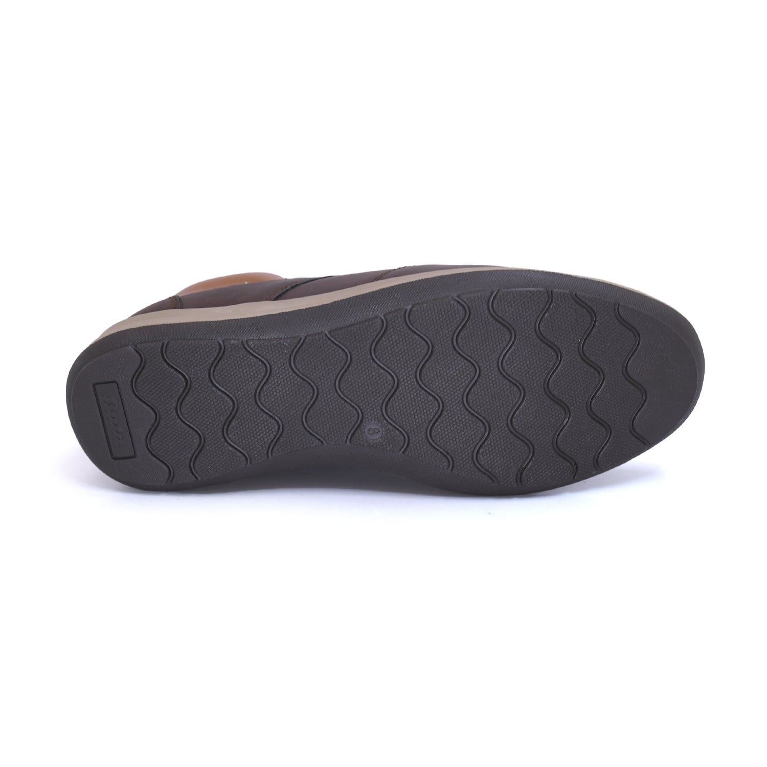 Weinbrenner%20By%20Bata%20Casual%20sneakers%20For%20Men%20-%20Shoes%20For%20Men%20-%20Image%203