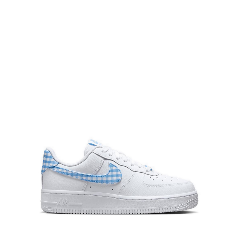Nike Air Force 1 '07 Women's Sneakers Shoes - White