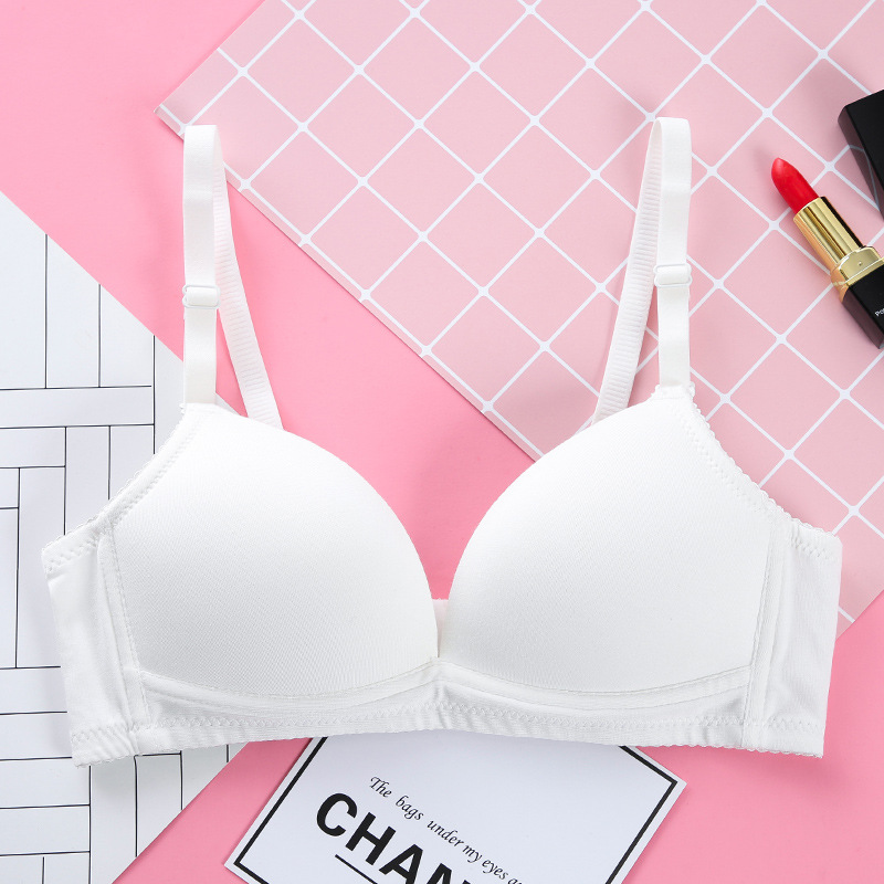 Teenage%20Girl%20Underwear%20Bras%20for%20Teens%20Kids%20Young%20Girls%20Lingerie%20Students%20Small%20Training%20Bras%20Size%2012%2013%2014%2015%2016%2017%2018%20Years%20Old%20-%20Image%206