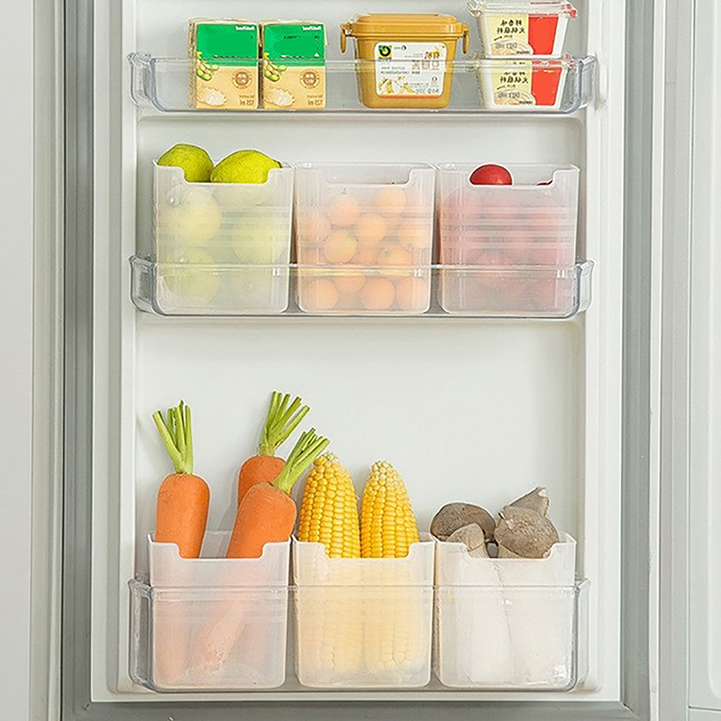 1PCS%20Refrigerator%20Storage%20Boxes%20Food%20Fresh%20Organizer%20Cold%20Storage%20Crisper%20Fruit%20Spice%20Food%20Container%20Boxes%20Kitchen%20Boxes%20-%20Image%205