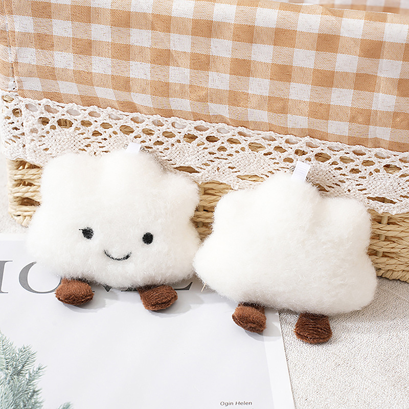 Cartoon%20Cute%20White%20Cloud%20Plush%20Keychain%20Pendant%20Kawaii%20Key%20Charms%20Soft%20Doll%20Toys%20Gift%20Girl%20Backpack%20Accessories%20Decoration%20JUE%20-%20Image%208
