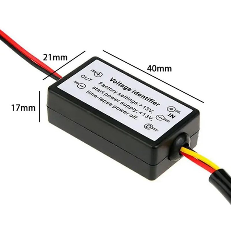 2025%20New%20DRL%20Controller%20Auto%20Car%20LED%20Daytime%20Running%20Light%20Relay%20Harness%20Dimmer%20On/Off%20Fog%20Light%20Controller%20Delay%20Light%20Delay%20Line%20Fengshi%20-%20Image%205