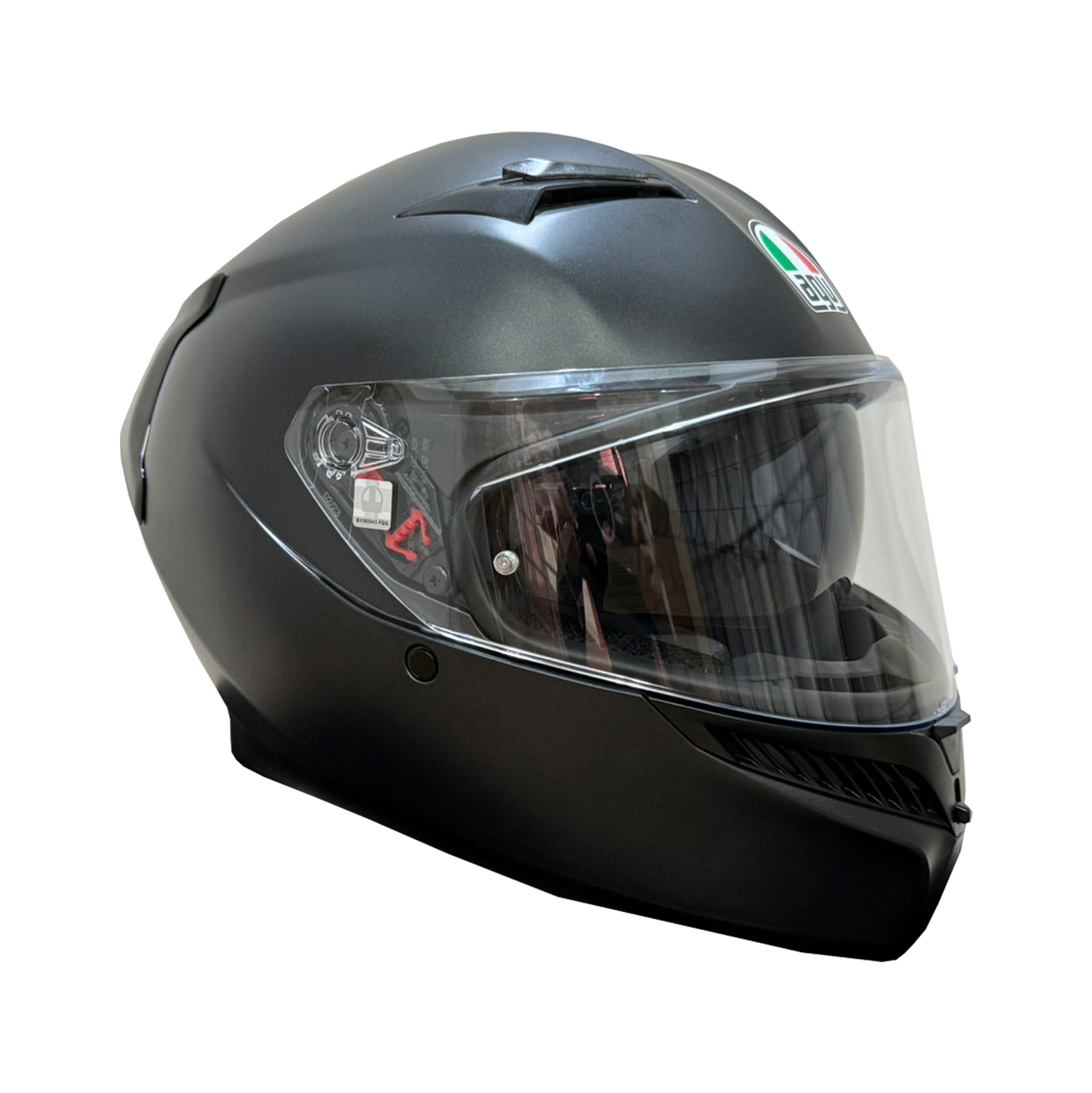 scorpion exo at950 battleflage helmet EXO-AT950 Outrigger Cold Weather Modular W/Electric Sh single speed tricycle Integration with EXO Color:Scratch Okuma Crp S 792mh