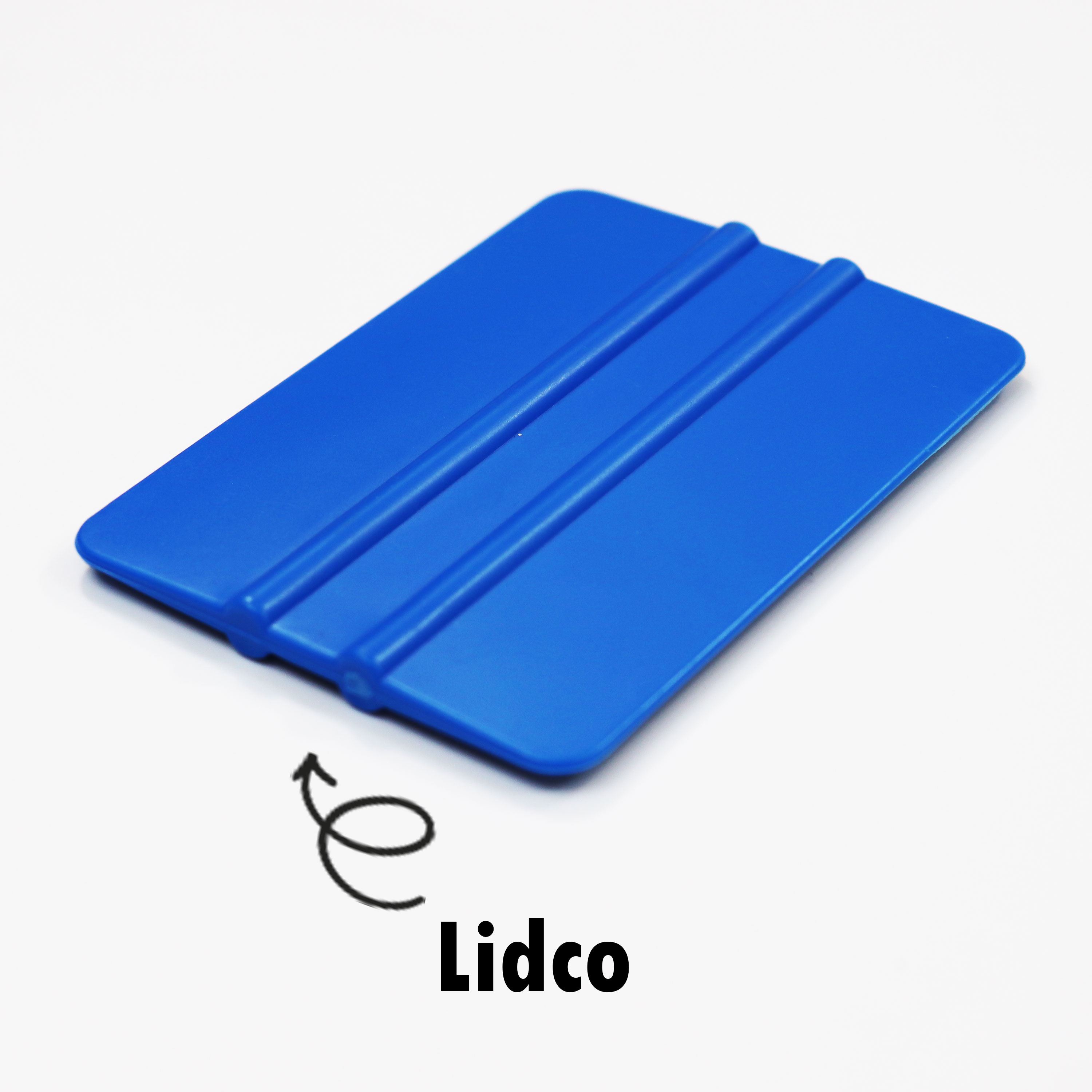 Tinted Film Installation Tools/Peralatan Pemasangan Tinted Film, 3M