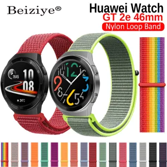 huawei watch lazada