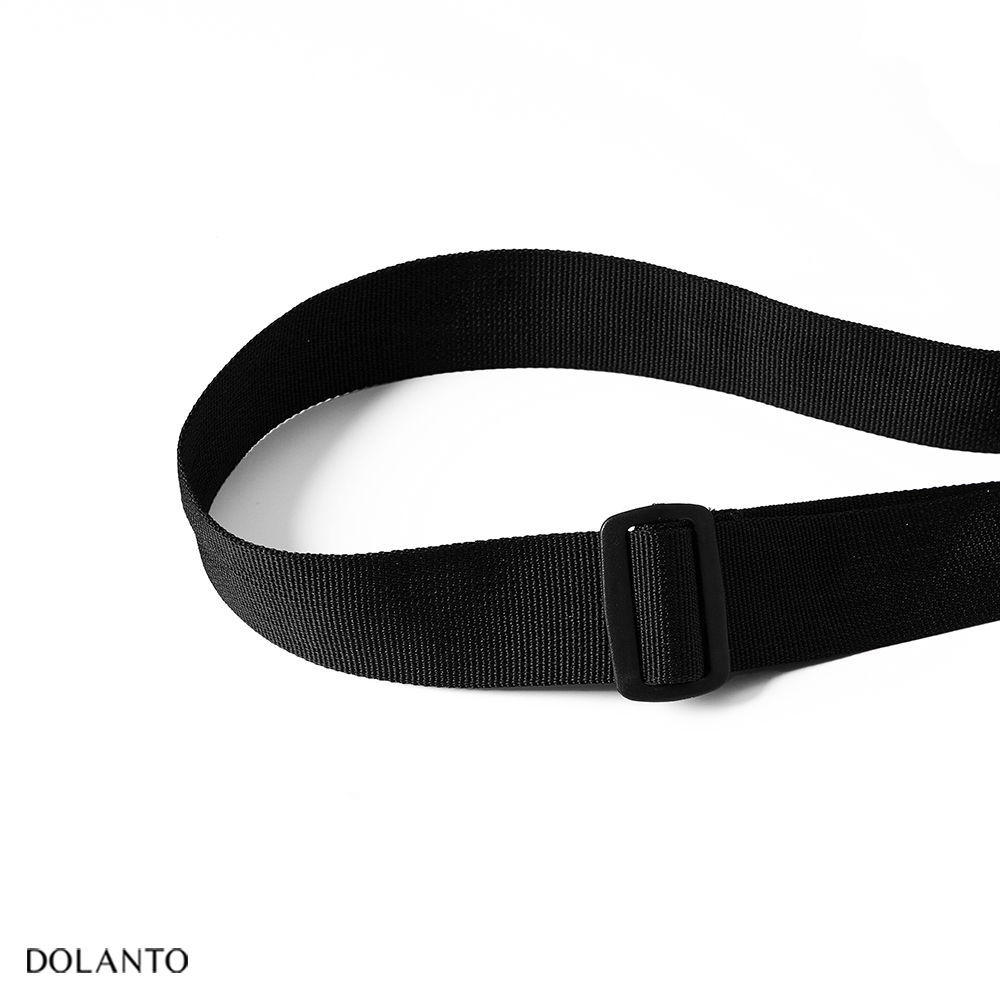 Túi DOLANTO BRAND® Discovery Bag