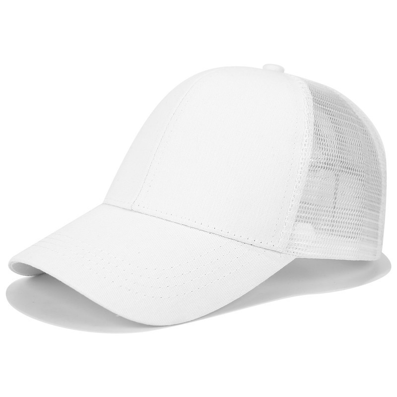 %E3%80%90EleganceEssence%E3%80%912021%20Glitter%20Ponytail%20Baseball%20Cap%20Women%20Snapback%20Dad%20Hat%20Mesh%20Trucker%20Caps%20Messy%20Bun%20Summer%20Hat%20Female%20Adjustable%20Hip%20Hop%20Hats%20-%20Image%202