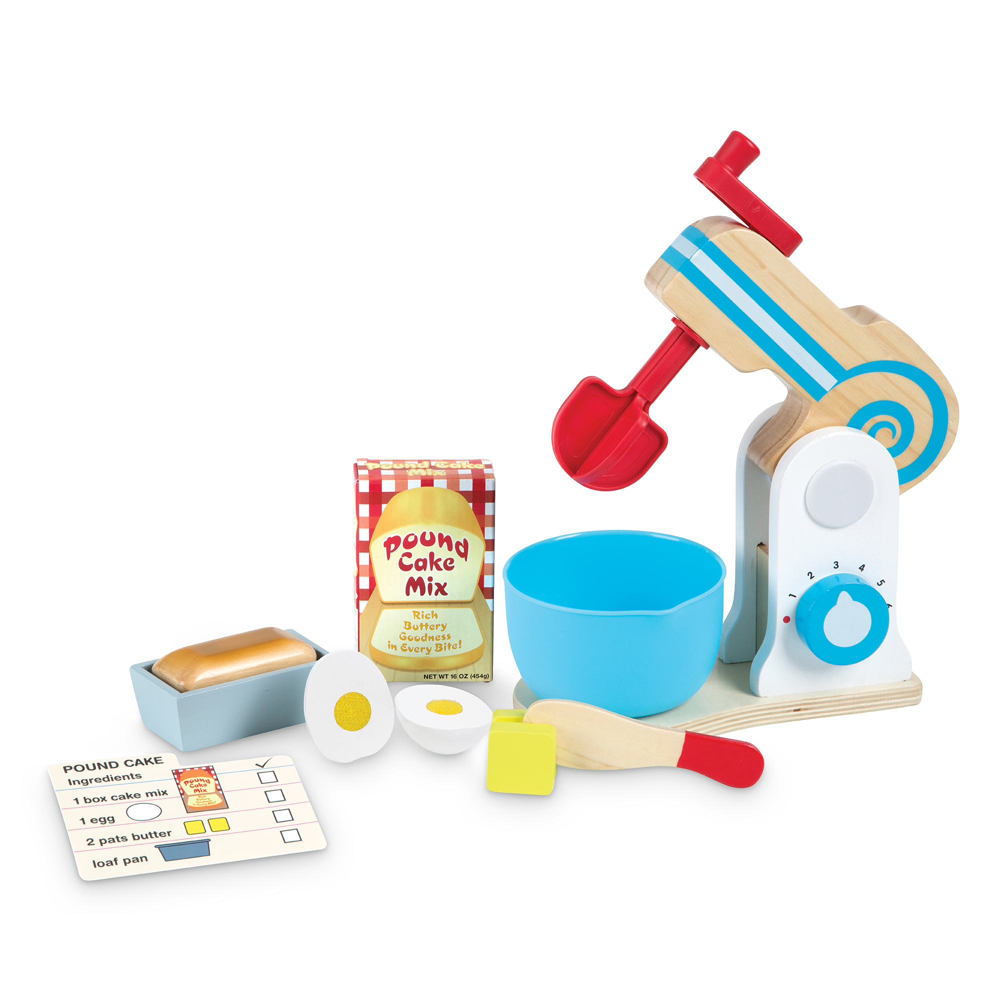 melissa and doug kitchen appliances