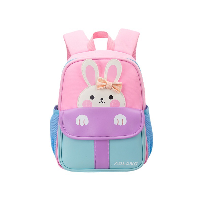 Esspreso children's backpack Kindergarten backpack leisure backpack
