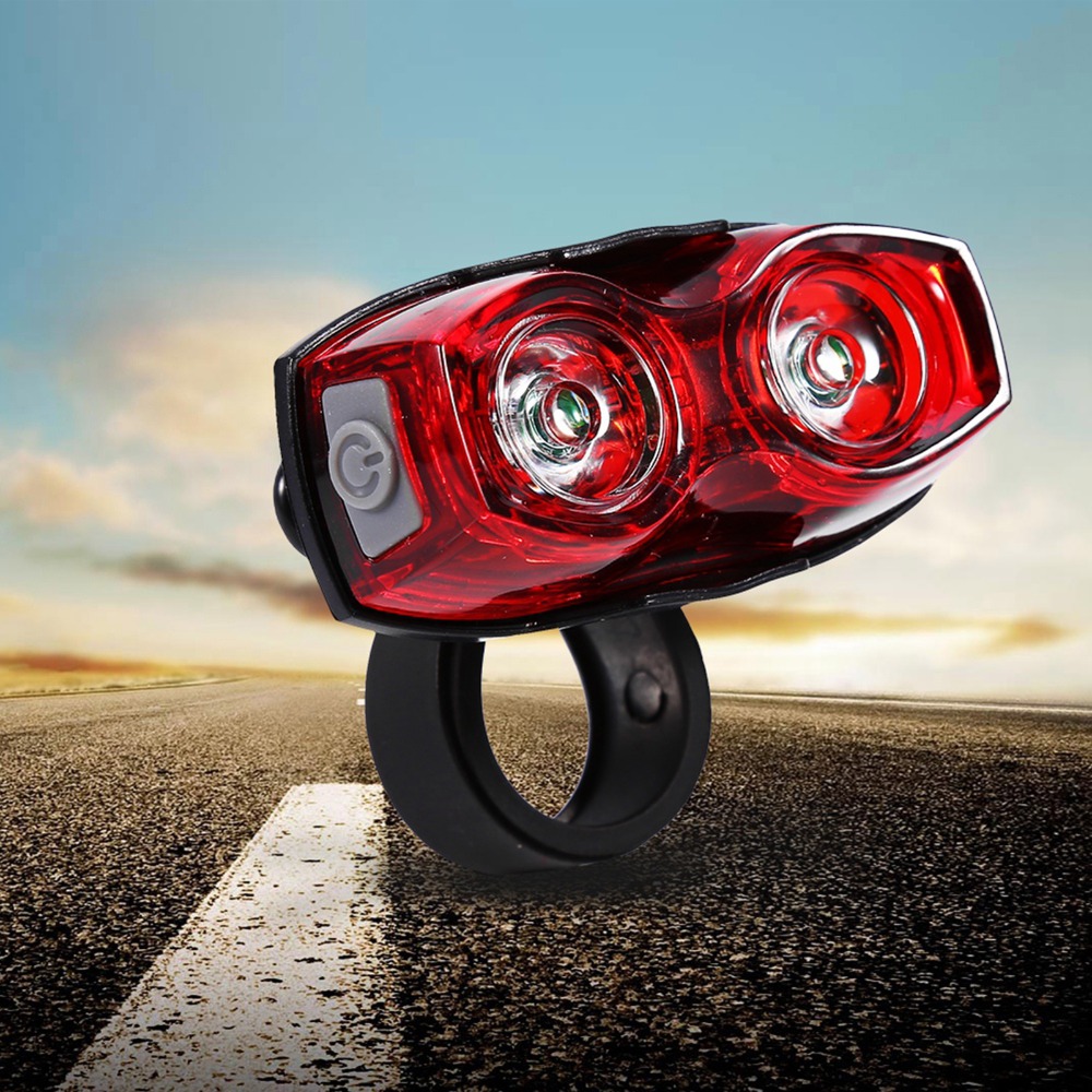 Durable%202%20LED%20Bike%20Flashing%20Light%20Plastic%20Easy%20To%20Install%20Bicycle%20Tail%20Light%20Black+Red%20Bike%20Warning%20Light%20Bike%20Safety%20-%20Image%203