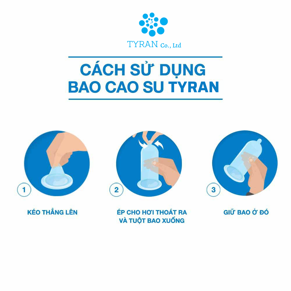 BAO CAO SU BOSS (HỘP 12 CÁI)