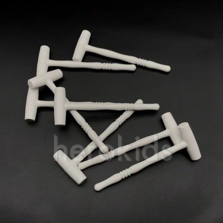 Búa lego mini hỗ trợ lắp ráp mô hình nhân vật