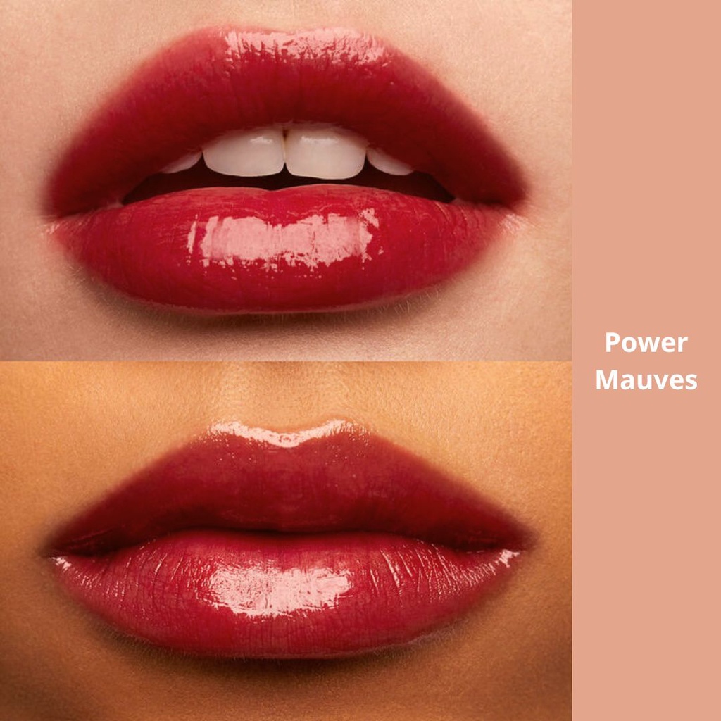 ELF Glossy Lip Stain Lazada PH