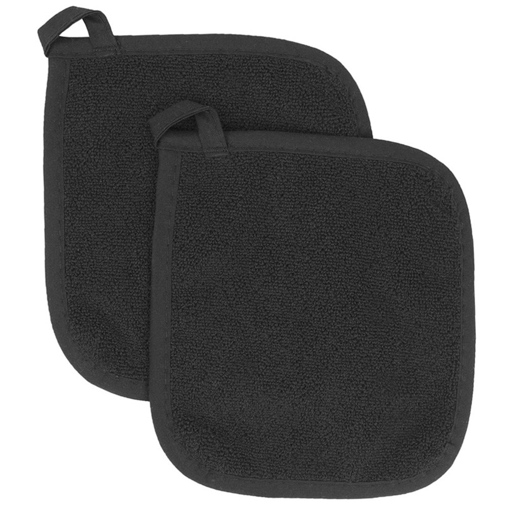 Heat%20Resistant%20Towel%20Pot%20Holders%20Cotton%20Potholder%20Pot%20Holder%20Hot%20Pads%20Baking%20Pot%20For%20Cooking%20And%20Baking%20Item%20Kitchen%20Accessories%20-%20Image%207