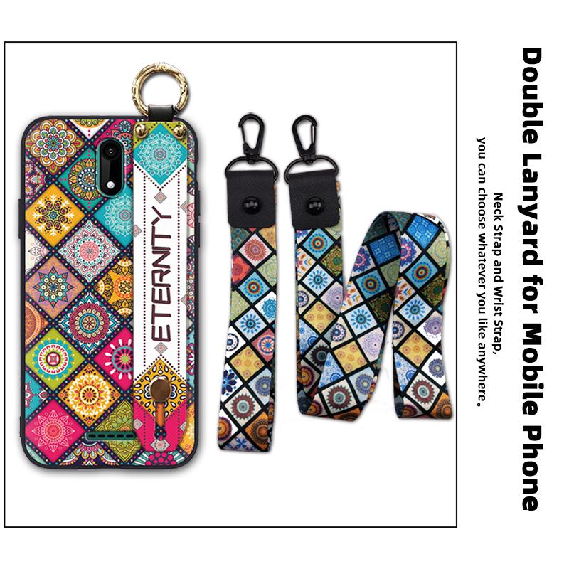 Soft%20case%20Phone%20Holder%20Phone%20Case%20For%20Wiko%20Sunny5%20Shockproof%20Back%20Cover%20Anti-knock%20Chinese%C2%A0style%20Fashion%20Design%20Durable%20-%20Image%206