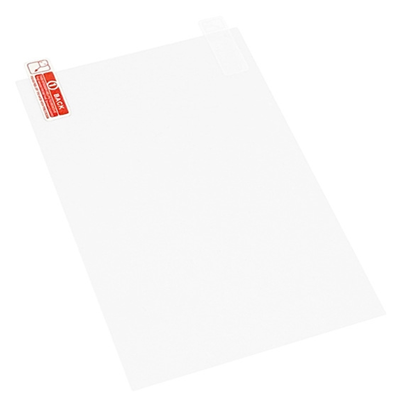 10Pcs FEP Protective Film, 3D Printer LCD Screen Protector for Anycubic Photon Mono X