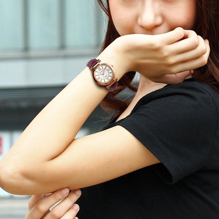 Jinnuo%20Shi%20Fashion%20Casual%20Women's%20Watch%20Leather%20Strap%20Waterproof%20Roman%20Digital%20Night%20Light%20Foreign%20Trade%20Watch%20-%20Image%205