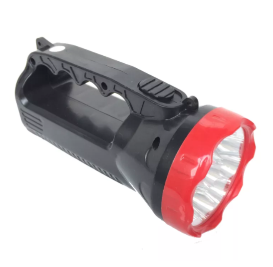 Đèn Pin 9 Led Sạc Xách Tay YS-3319