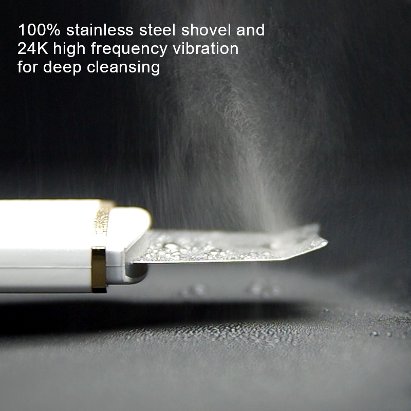 Somnus%20feng%20%20%20Lumi%20Skin%20Care%20Ultrasonic%20Face%20Scrubber%20-%20Blackhead%20Removal%20&%20Facial%20Lifting%20phone%20case%20-%20Image%205