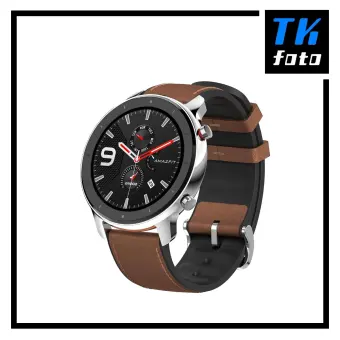 buy amazfit gtr