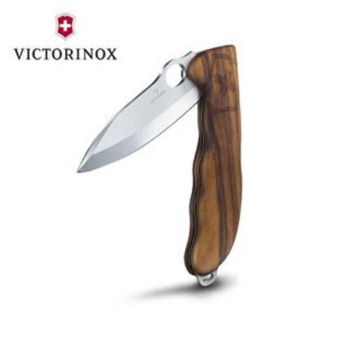 Dao đa năng Victorinox Hunter Pro M