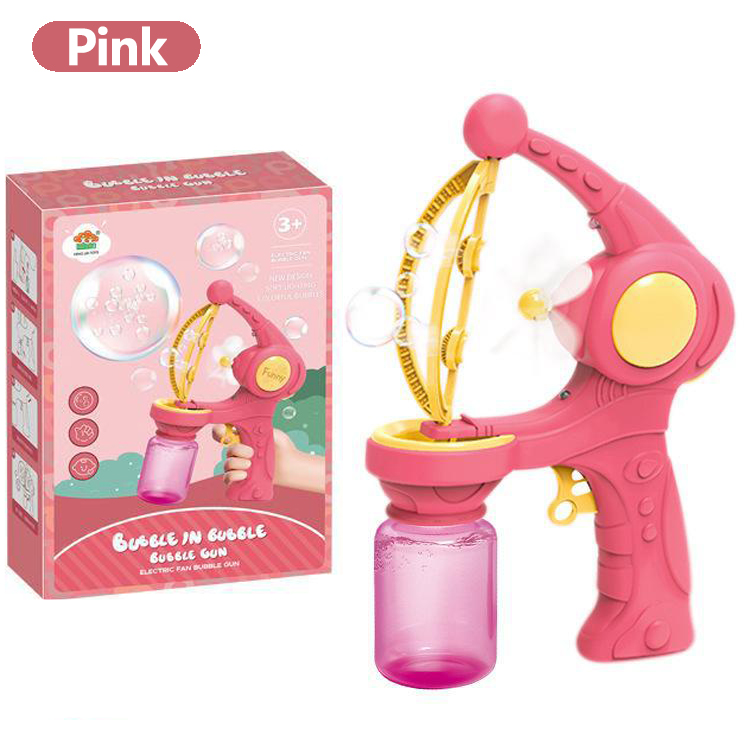 Bong bóng điện tự động điện bong bóng tự động xà phòng bong bóng đồ chơi ngoài trời đồ chơi tiệc tùng đèn led blower đồ chơi trẻ em quà tặng bong bóng trong máy thổi bong bóng xà phòng thổi bong bóng tự động xà phòng bong bóng đồ chơi ngoài trời chơi bữa