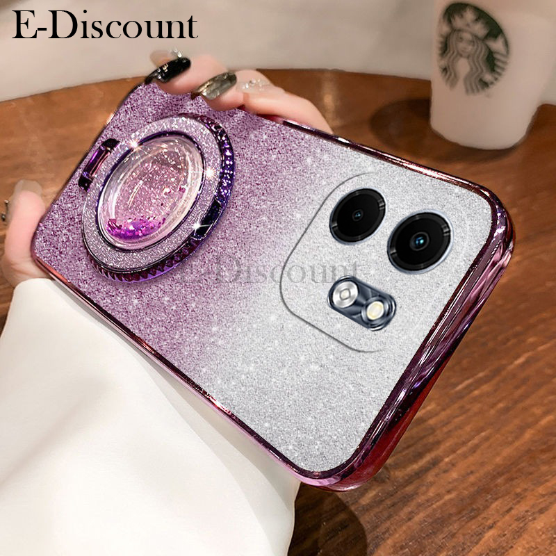 New%20Phone%20case%20infinix%20Smart%209%20Back%20cover%20with%20Liquid%20Glitter%20Quicksand%20hourglass%20Stand%20Holder%20Luxury%20Shiny%20Gradient%20Plating%20Girls%20Slim%20For%20infinix%20Smart9%20case%20-%20Image%203