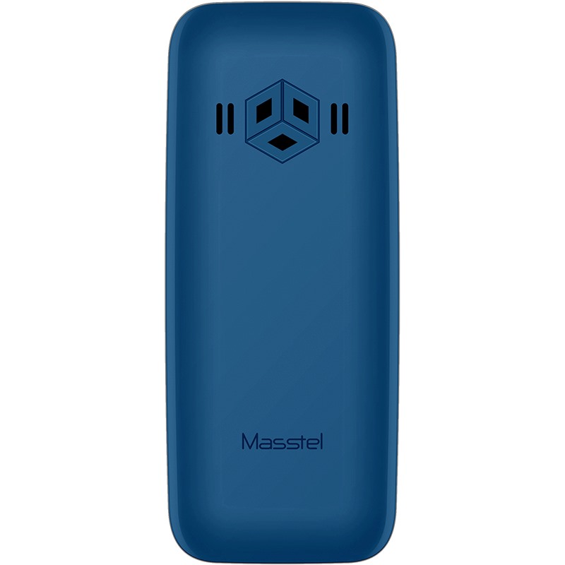 Masstel Izi 15 4G
